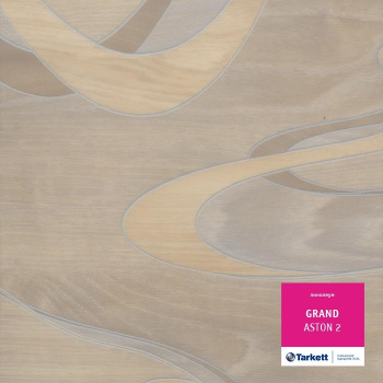 линолеум Tarkett GRAND Aston 2