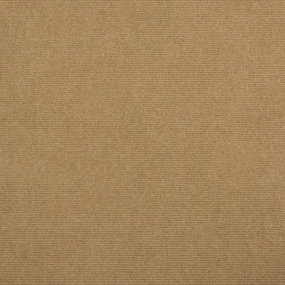 Ковролин Ideal Lombok 1099