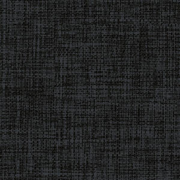 Ковролин ITC Arc edition Perros 097 (4 м.)