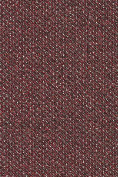 Ковролин AW Medea 12 (4 м.)