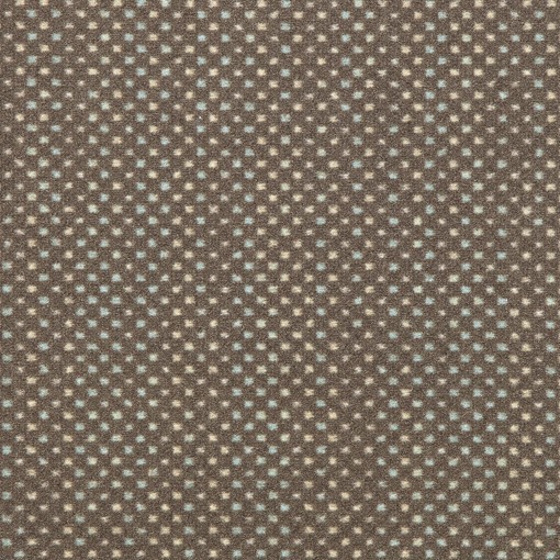 Ковролин ITC Arc edition Fresco 049 (4 м.)