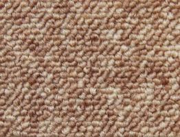 Покрытие ковровое ITC Quartz 036 шир. 4м