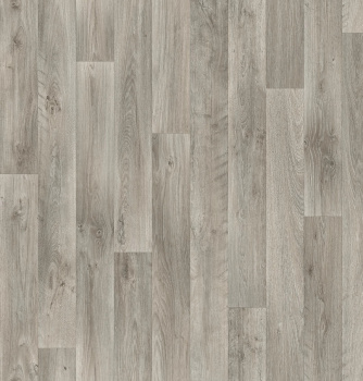 Линолеум Tarkett SPRINT Pro Emilio 1