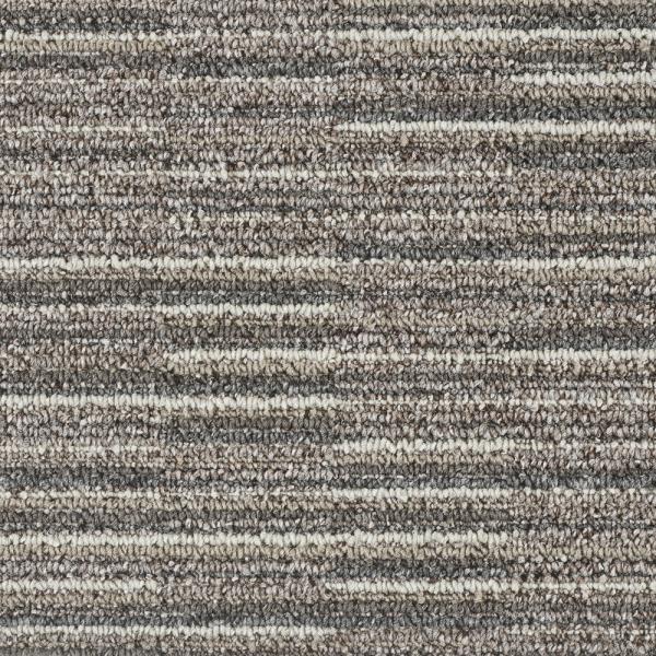 Ковролин Ideal Libra 344