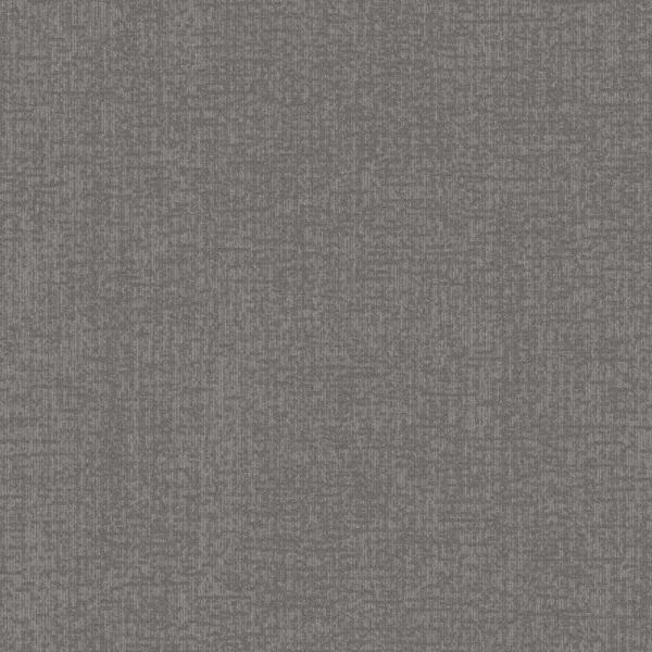 Ковролин Carus Impact_Vogue 4001