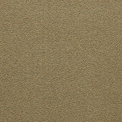 Ковролин Ideal Corato 227