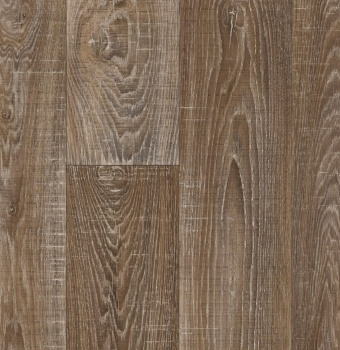 Линолеум IVC Golf Winter Oak 841
