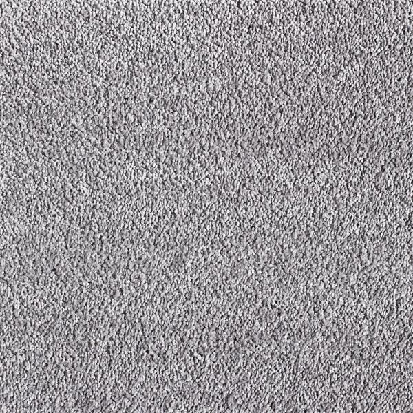 Ковролин Ideal Cuyana 153