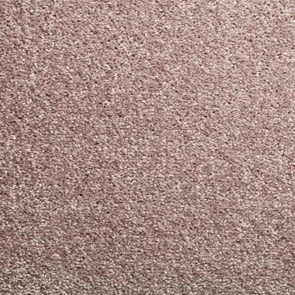 Ковролин BOLOGNA 075 ширина 4м