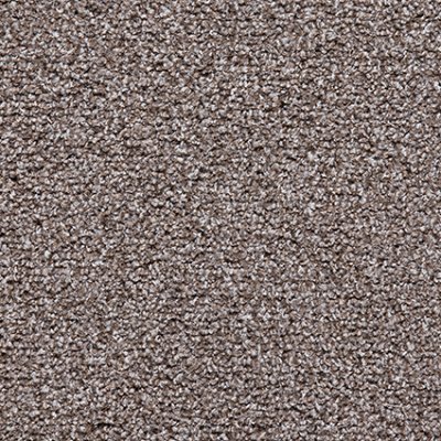 Ковролин Ideal Canyon Twist 932