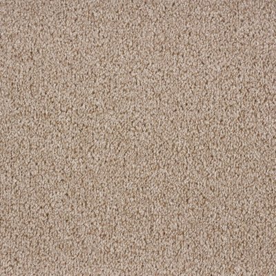 Ковролин Ideal Dublin Twist 307