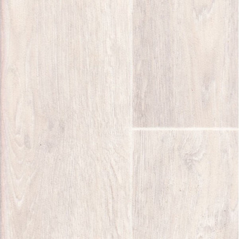 Линолеум IVC Леолайн Верди Шервуд 509