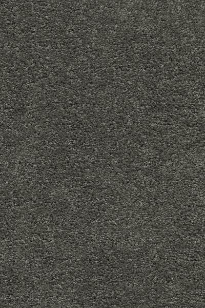 Ковролин AW Borgia 95 (4 м.)