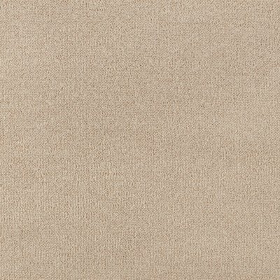 Ковролин Carus Andorra 396