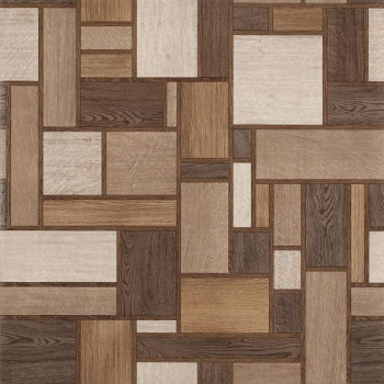 линолеум Tarkett FAVORIT Stobo 1