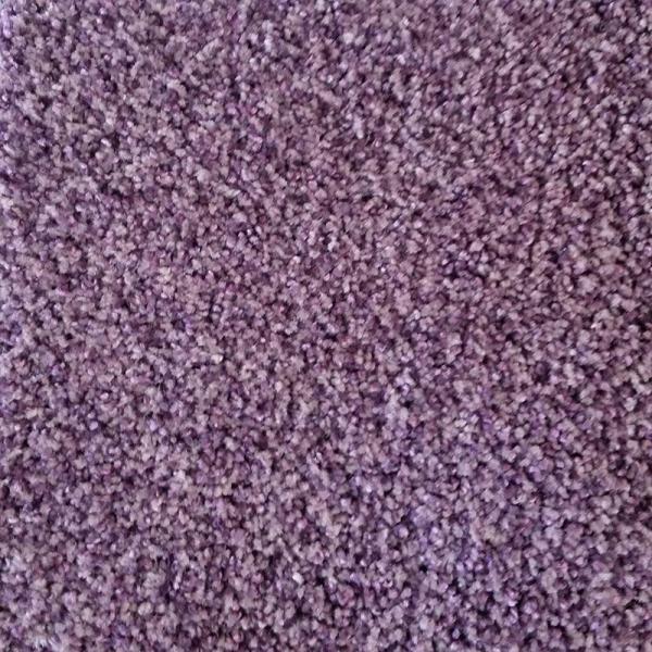 Ковролин PERUGIA 015 ширина 4м