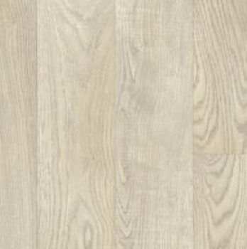 Линолеум Beauflor Pietro 116S Распродажа 5м