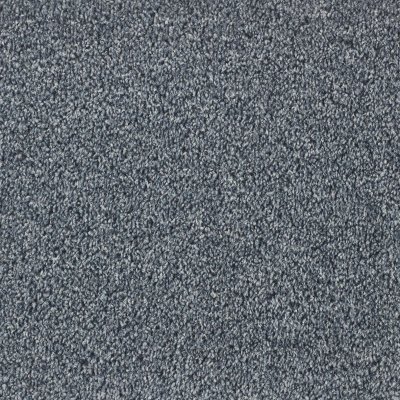 Ковролин Ideal Dublin Twist 882