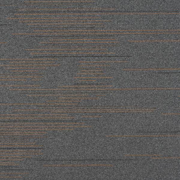 Ковролин Carus Impact_Glow 4015