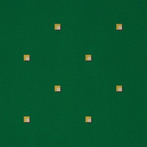 Ковролин ITC Arc edition Strauss 023 (4 м.)