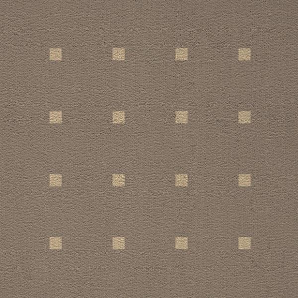 Ковролин ITC Arc edition Ravel 043 (4 м.)