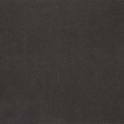 Ковролин Ideal Carsoft 953