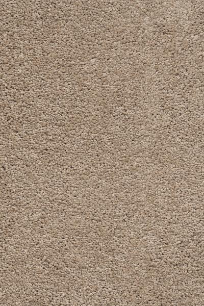 Ковролин AW Borgia 38 (4 м.)