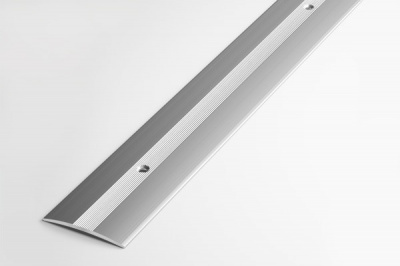 Профиль стыкоперекрывающий ПС 03 (900, 00)