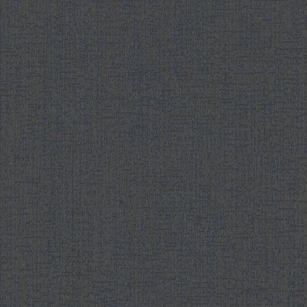 Ковролин Carus Impact_Vogue 4009