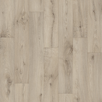 Линолеум Juteks Bravo Vero 15