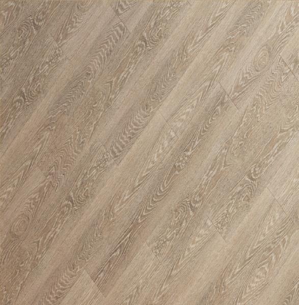 Кварцвиниловая плитка EcoRich NOX 2053 Дуб Берген