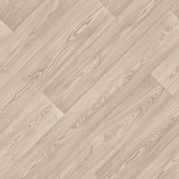 линолеум Tarkett FAVORIT Belmond 2