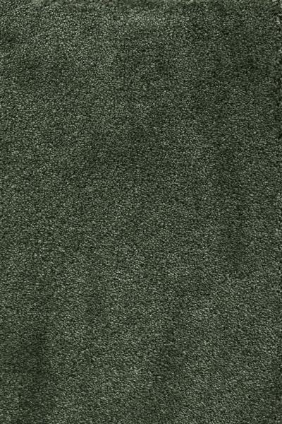 Ковролин AW Leda 24 (5 м.)