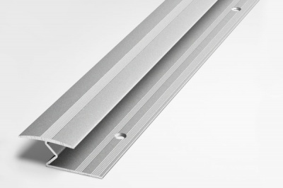 Профиль разноуровневый ПР п01 (900, 01п)