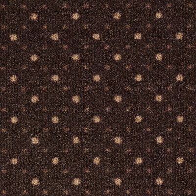 Ковролин Carus Garda 927