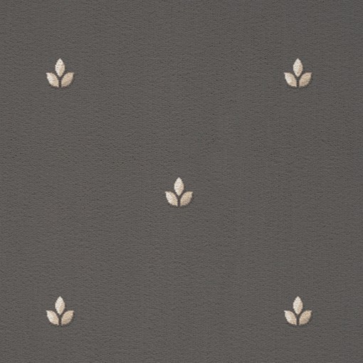 Ковролин ITC Arc edition Satie 047 (4 м.)