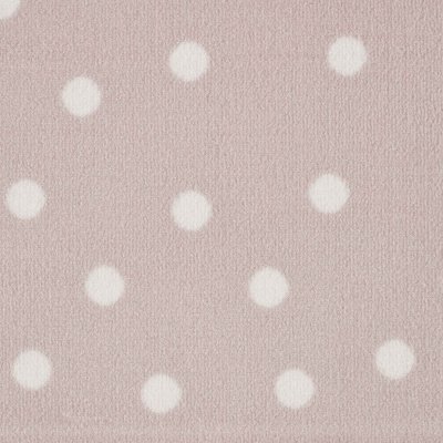 Ковролин Ideal Boris 431