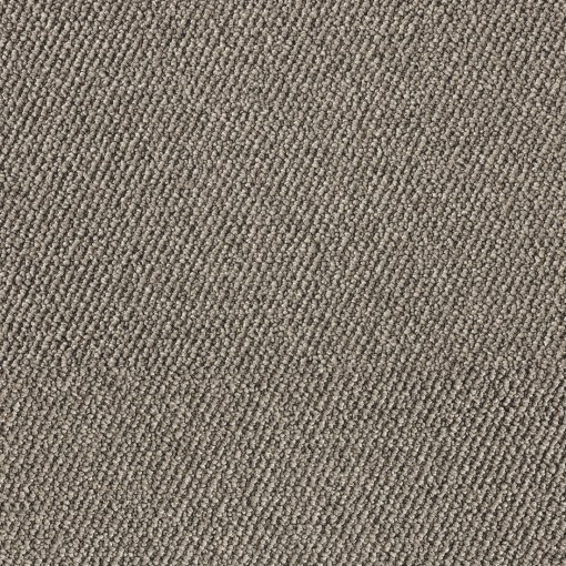 Ковролин ITC Arc edition Granata 038 (4 м.)