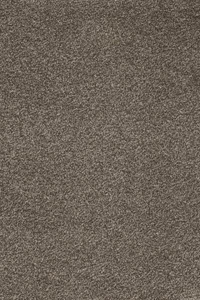 Ковролин AW Colombina 45 (4 м.)