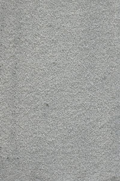 Ковролин AW Leda 72 (4 м.)