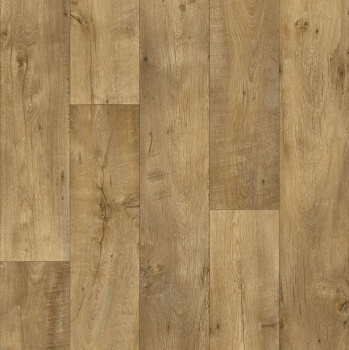 Линолеум Beauflor Supreme Forest 1