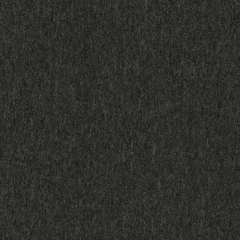 Ковролин ITC Arc edition E-Strike 994 (4 м.)