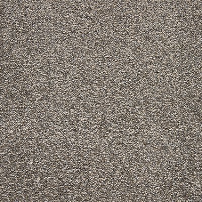 Ковролин Ideal Carlton Elite 993