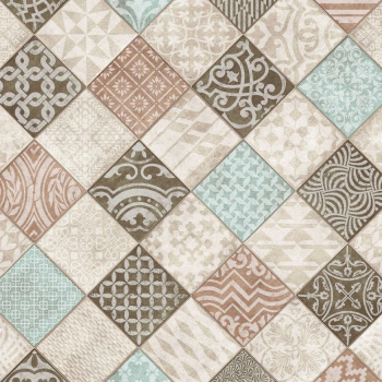 линолеум Tarkett DIVA Diva 1