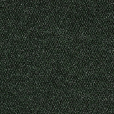 Ковролин Ideal Piccolo 6651