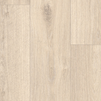 Линолеум IVC Texart Marcon Oak W01