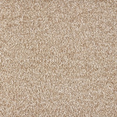 Ковролин Ideal Blush Inspirations 474