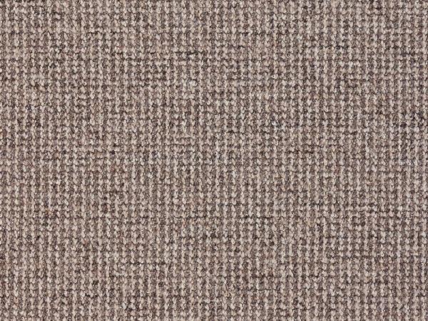 Ковролин BRAZIL 860  ширина 4м