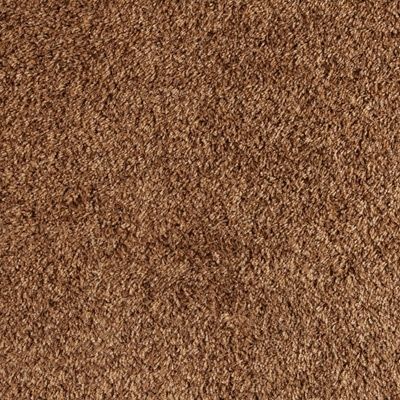 Ковролин Ideal Cosmopolita 333 (4,0 м)