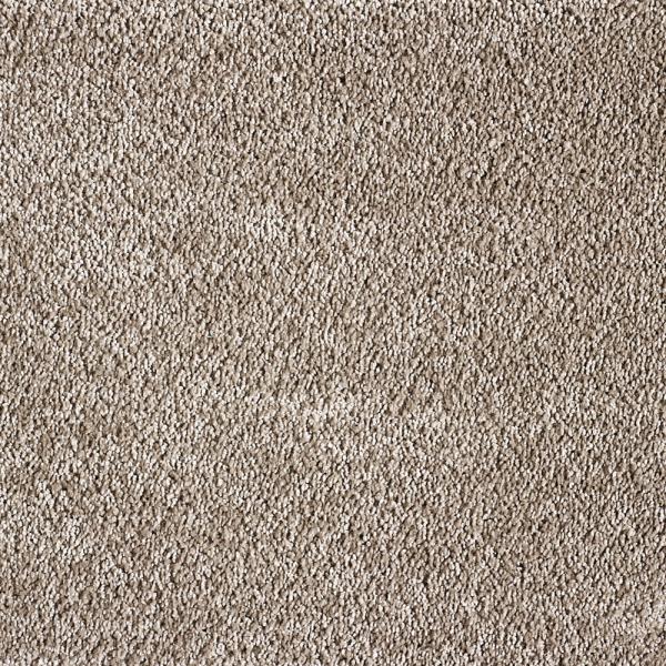 Ковролин Ideal Cuyana 317